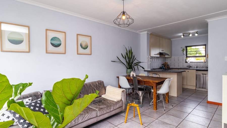 3 Bedroom Property for Sale in Parklands Western Cape